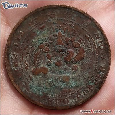 �������´������ͼƬ