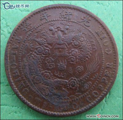 �������´������ͼƬ