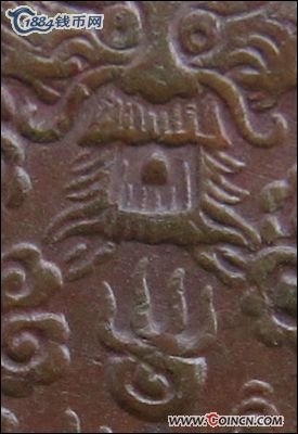 �������´������ͼƬ