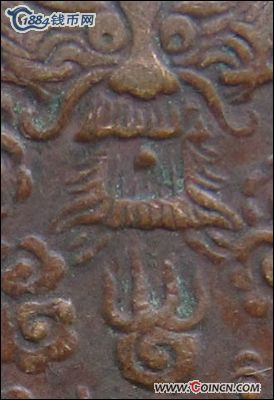 �������´������ͼƬ