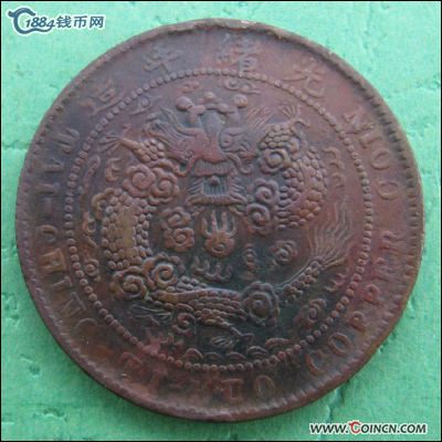 �������´������ͼƬ