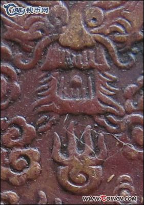 �������´������ͼƬ