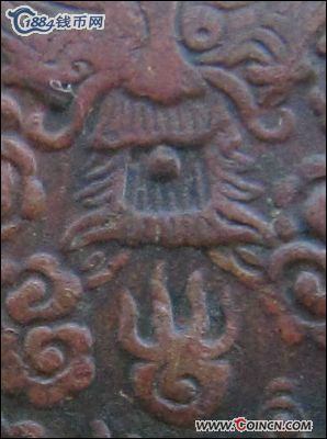 �������´������ͼƬ