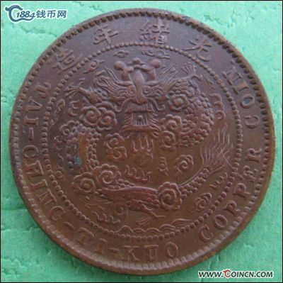 �������´������ͼƬ