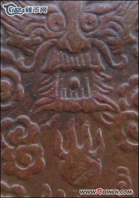 �������´������ͼƬ