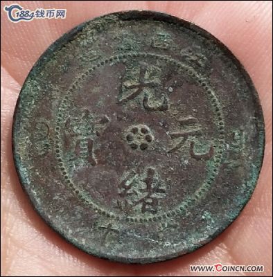 �������´������ͼƬ