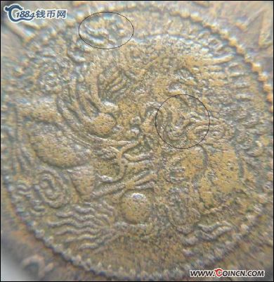 �������´������ͼƬ