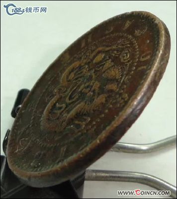 �������´������ͼƬ