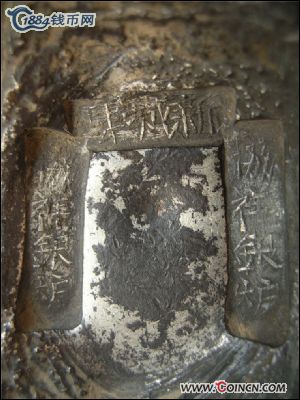 �������´������ͼƬ