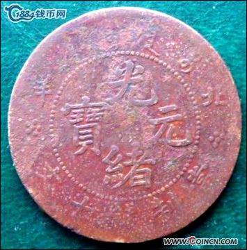 �������´������ͼƬ