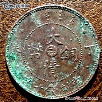 �������´������ͼƬ