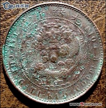 �������´������ͼƬ