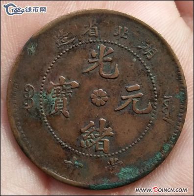 �������´������ͼƬ