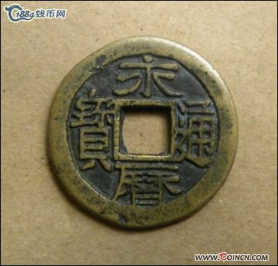 �������´������ͼƬ