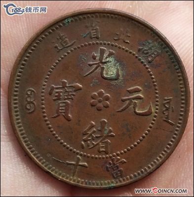 �������´������ͼƬ