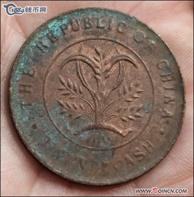 �������´������ͼƬ