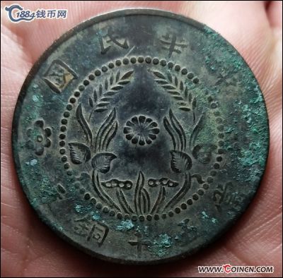 �������´������ͼƬ