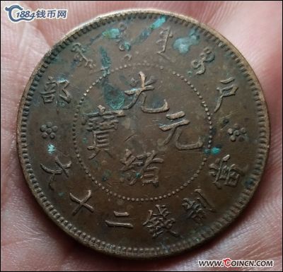 �������´������ͼƬ