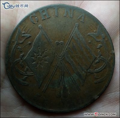 �������´������ͼƬ