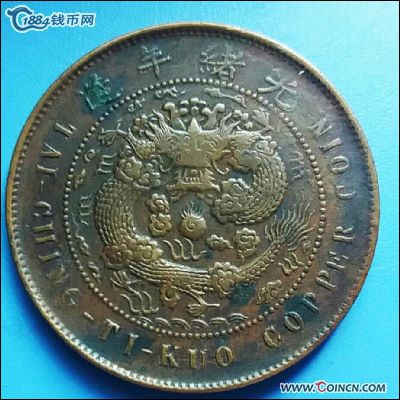 �������´������ͼƬ