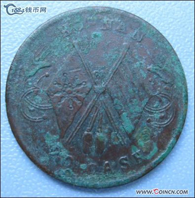 �������´������ͼƬ