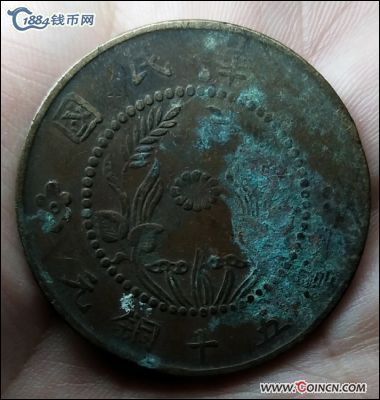 �������´������ͼƬ