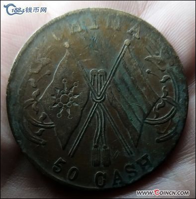 �������´������ͼƬ