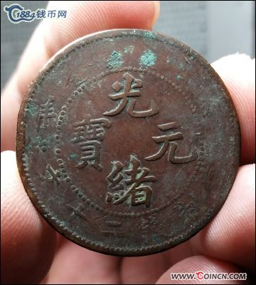 �������´������ͼƬ