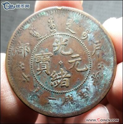 �������´������ͼƬ