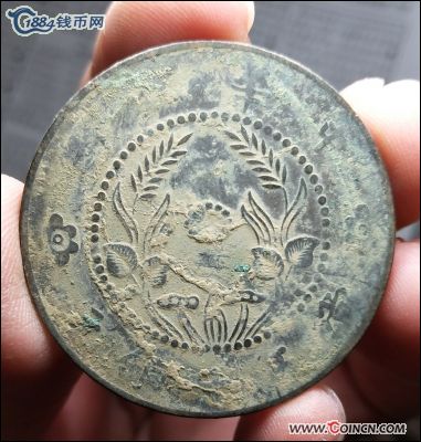 �������´������ͼƬ