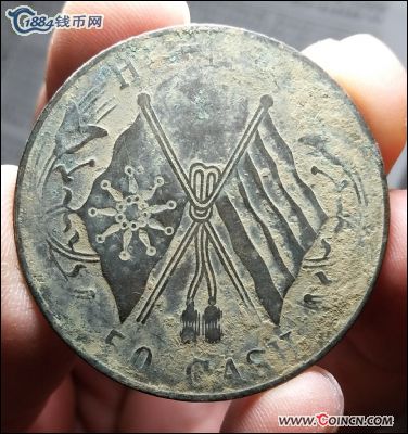 �������´������ͼƬ