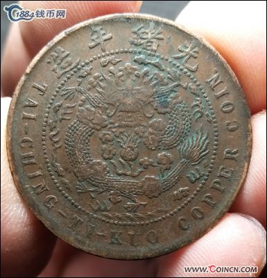 �������´������ͼƬ