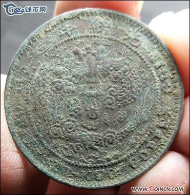 �������´������ͼƬ