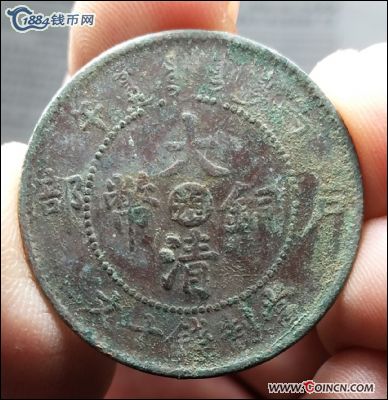 �������´������ͼƬ