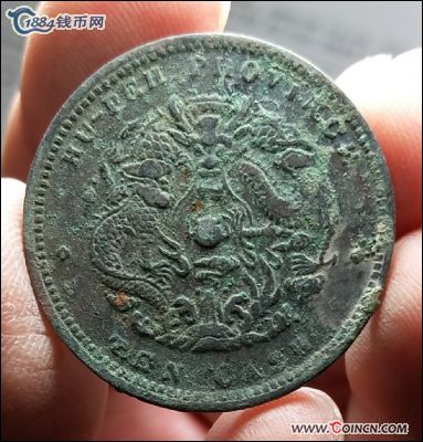 �������´������ͼƬ