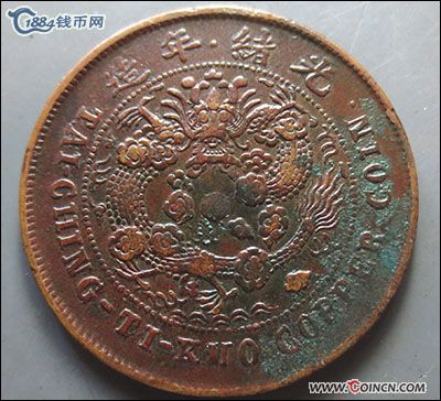 �������´������ͼƬ