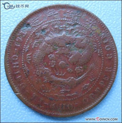 �������´������ͼƬ