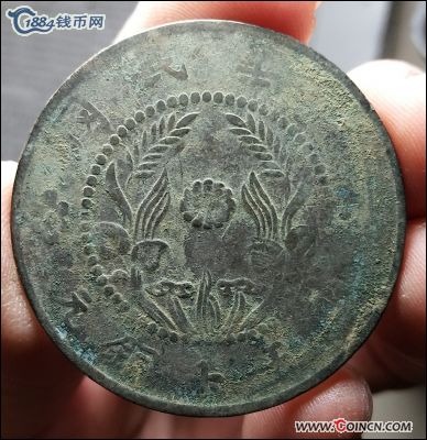 �������´������ͼƬ