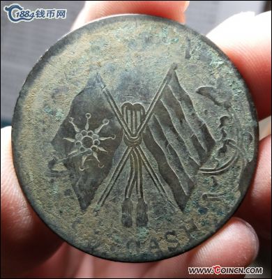 �������´������ͼƬ