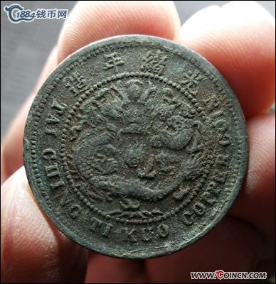 �������´������ͼƬ