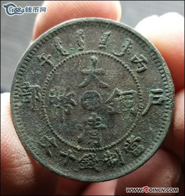 �������´������ͼƬ