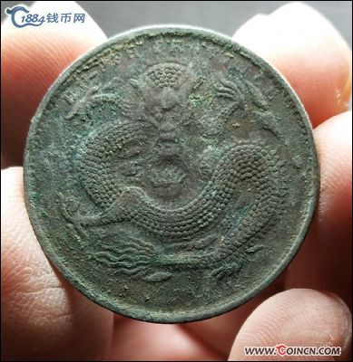 �������´������ͼƬ