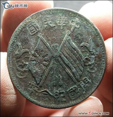 �������´������ͼƬ