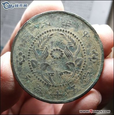 �������´������ͼƬ