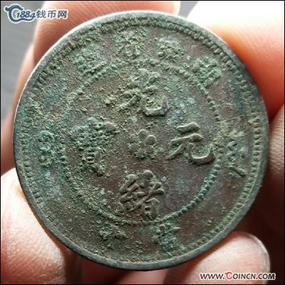 �������´������ͼƬ