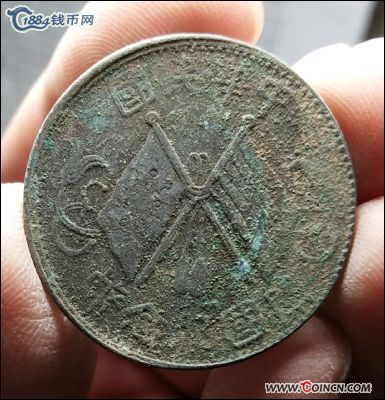 �������´������ͼƬ