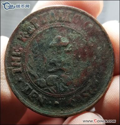 �������´������ͼƬ