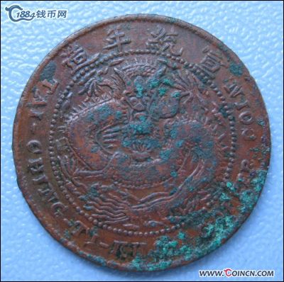 �������´������ͼƬ