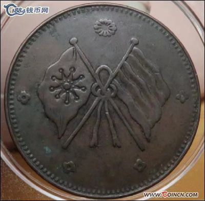 �������´������ͼƬ