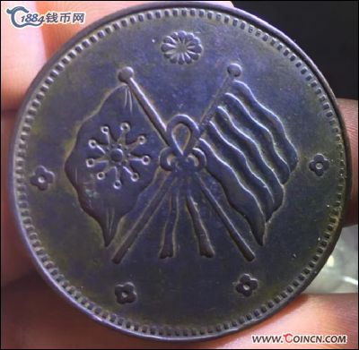 �������´������ͼƬ